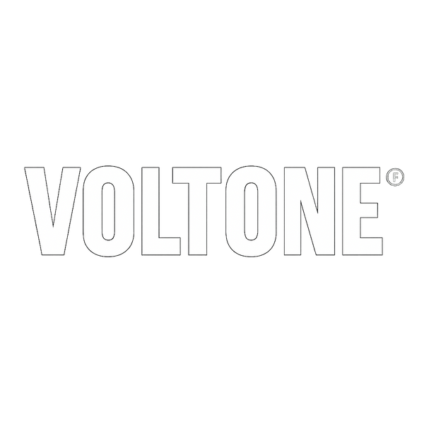 VOLTONE